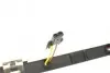 Фото Ремкомплект кабеля форсунки VW T5 2.5TDI 03-09/Touareg 5.0TDI 02-10 Febi Bilstein (172810) зображення 3