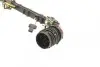 Фото Ремкомплект кабеля форсунки VW T5 2.5TDI 03-09/Touareg 5.0TDI 02-10 Febi Bilstein (172810) зображення 4