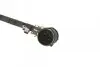 Фото Ремкомплект кабеля форсунки VW T5 2.5TDI 03-09/Touareg 5.0TDI 02-10 Febi Bilstein (172810) зображення 5