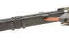 Фото Ремкомплект кабеля форсунки VW T5 2.5TDI 03-09/Touareg 5.0TDI 02-10 Febi Bilstein (172810) зображення 6