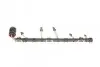 Фото Ремкомплект кабеля форсунки VW T5 2.5TDI 03-09/Touareg 5.0TDI 02-10 Febi Bilstein (172810) зображення 8