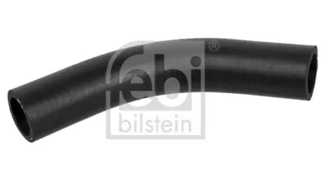 Шланг радіатора Febi Bilstein 172841