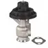 Фото Клапан EGR SEAT AROSA, CORDOBA, CORDOBA VARIO, IBIZA II, IBIZA III, INCA, LEON SKODA FABIA I, FABIA I PRAKTIK, OCTAVIA I VW BORA I, CADDY II, CADDY III, GOLF IV, GOLF V 1.4D-2.0D 11.95-04.12 Febi Bilstein (172846) зображення 4