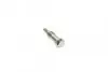 К-т цепи приводного грм Febi Bilstein (172877) изображение 5