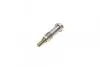 К-т цепи приводного грм Febi Bilstein (172877) изображение 6