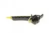 К-т цепи приводного грм Febi Bilstein (172877) изображение 7