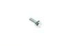 Шаровая опора Febi Bilstein (172889) изображение 6
