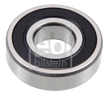 Підшипник маховика RVI C, K, T 01.13 Febi Bilstein 172907 Купити в Україні