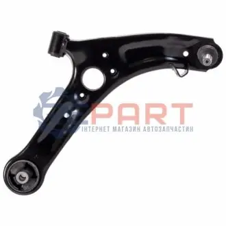 Автозапчасть Febi Bilstein 172908
