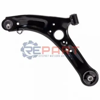 Автозапчасть Febi Bilstein 172909