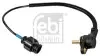 Автозапчасть Febi Bilstein (172942) изображение 1