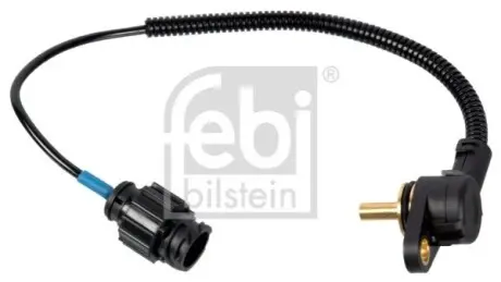 Автозапчасть Febi Bilstein 172942