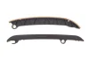 Комплект ГРМ (ланцюг + елементи) AUDI A1, A3 SEAT ALTEA, ALTEA XL, IBIZA IV, IBIZA IV SC, IBIZA IV ST, LEON SKODA FABIA II, OCTAVIA II, ROOMSTER, ROOMSTER PRAKTIK, YETI 1.2-2.0D 02.03-07.19 Febi Bilstein (172944) зображення 11