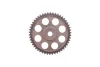 Комплект ГРМ (ланцюг + елементи) AUDI A1, A3 SEAT ALTEA, ALTEA XL, IBIZA IV, IBIZA IV SC, IBIZA IV ST, LEON SKODA FABIA II, OCTAVIA II, ROOMSTER, ROOMSTER PRAKTIK, YETI 1.2-2.0D 02.03-07.19 Febi Bilstein (172944) зображення 7