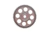 Комплект ГРМ (ланцюг + елементи) AUDI A1, A3 SEAT ALTEA, ALTEA XL, IBIZA IV, IBIZA IV SC, IBIZA IV ST, LEON SKODA FABIA II, OCTAVIA II, ROOMSTER, ROOMSTER PRAKTIK, YETI 1.2-2.0D 02.03-07.19 Febi Bilstein (172944) зображення 8