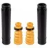 Автозапчасть Febi Bilstein (172947) изображение 1