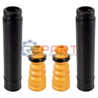 Автозапчасть Febi Bilstein 172947