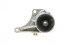 Фото Подушка двигуна (передня) Opel Corsa C 1.7 CDTI 03-09 FEBI BILSTEIN (172961) зображення 4