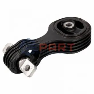 Автозапчасть Febi Bilstein 172967 Купить в Украине