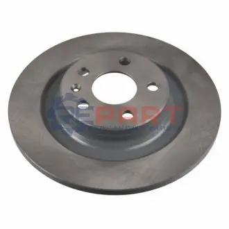 Автозапчасть Febi Bilstein 172979
