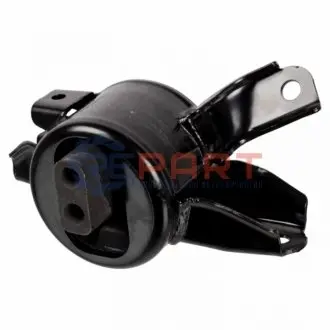 Фото 1 — Кріплення двигуна FEBI BILSTEIN (172989) Фото Кріплення двигуна FEBI BILSTEIN (172989) зображення 1