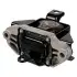 Подушка коробки передач Лів HYUNDAI TUCSON 2.0D/2.0DH 06.15-12.20 Febi Bilstein (172993) зображення 1