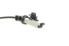Фото Датчик тиску масла (0,5Бар, 1 pin, сірий) CITROEN C3 PICASSO, C4 GRAND PICASSO I, C4 II, C4 PICASSO I, DS3, DS4, DS5 PEUGEOT 207, 208 I, 3008 I, 308, 308 I, 5008, 5008 I 1.6D 06.09 Febi Bilstein (173001) зображення 4