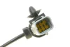 Фото Датчик тиску масла (0,5Бар, 1 pin, сірий) CITROEN C3 PICASSO, C4 GRAND PICASSO I, C4 II, C4 PICASSO I, DS3, DS4, DS5 PEUGEOT 207, 208 I, 3008 I, 308, 308 I, 5008, 5008 I 1.6D 06.09 Febi Bilstein (173001) зображення 5