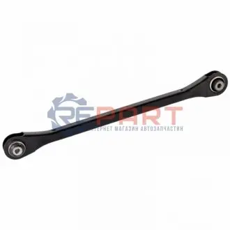 Важіль підвіски (задній/знизу) BMW X1 (F48)/X2 (F39) 14- B37/B38/B46/B47/B48 FEBI BILSTEIN 173020 Купити в Україні