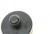 Фото Накладка порога зовнішня (чорн) TESLA MODEL 3, MODEL S, MODEL X, MODEL Y 09.12 Febi Bilstein (173025) зображення 3