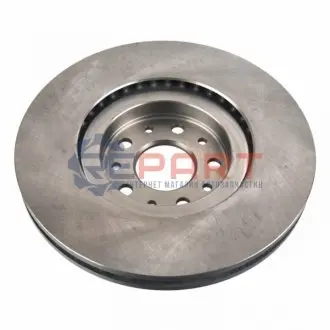 Автозапчасть Febi Bilstein 173028