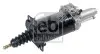 Автозапчасть Febi Bilstein (173037) изображение 1