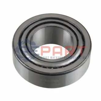 Автозапчасть Febi Bilstein 173048