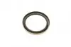 Подшипник ступицы (передней) Isuzu D-Max 2.5/3.0TD 02- Febi Bilstein (173053) изображение 2