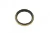 Подшипник ступицы (передней) Isuzu D-Max 2.5/3.0TD 02- Febi Bilstein (173053) изображение 3