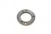 Подшипник ступицы (передней) Isuzu D-Max 2.5/3.0TD 02- Febi Bilstein (173053) изображение 4