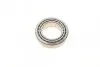 Подшипник ступицы (передней) Isuzu D-Max 2.5/3.0TD 02- Febi Bilstein (173053) изображение 8