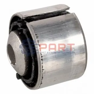 Фото Опора, важіль підвіски FEBI BILSTEIN (173098) зображення 1