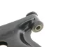 Рычаг подвески с сайлентблоками без шаровой опоры Febi Bilstein (173109) изображение 10