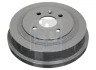 Гальмівний барабан задн CHEVROLET CORSA OPEL ASTRA F, ASTRA G, ASTRA G CLASSIC, ASTRA H, ASTRA H GTC, COMBO, COMBO TOUR, CORSA C, CORSA D, VECTRA B, ZAFIRA A 1.2-2.2D 09.91 Febi Bilstein (17310) зображення 2