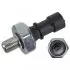 Фото Датчик тиску оливи Opel Astra H/J/Vectra C/Corsa D 1.7-3.0 6V CDTi 05- (M10x1) (0.4 bar) Febi Bilstein (173117) зображення 1