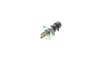 Датчик уровня смазки Febi Bilstein (173117) изображение 3