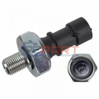 Датчик уровня смазки Febi Bilstein 173117 Купить в Украине