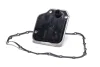 Фото Фільтр АКПП Hyundai Accent III/Elantra/i10/i30/Kia Ceed/Picanto 1.1-2.0 04- (з прокладкою) FEBI BILSTEIN (173141) зображення 2
