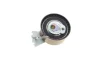 Комплект ГРМ + помпа Citroen Berlingo/Nemo/C2/C3/Peugeot 207/306/307/Partner 1.4i 93- (18x104z) Febi Bilstein (173142) зображення 11