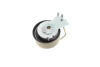 Комплект ГРМ + помпа Citroen Berlingo/Nemo/C2/C3/Peugeot 207/306/307/Partner 1.4i 93- (18x104z) Febi Bilstein (173142) зображення 12