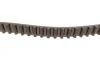 Комплект ГРМ + помпа Citroen Berlingo/Nemo/C2/C3/Peugeot 207/306/307/Partner 1.4i 93- (18x104z) Febi Bilstein (173142) зображення 3