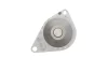 Комплект ГРМ + помпа Citroen Berlingo/Nemo/C2/C3/Peugeot 207/306/307/Partner 1.4i 93- (18x104z) Febi Bilstein (173142) зображення 5