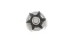 Комплект ГРМ + помпа Citroen Berlingo/Nemo/C2/C3/Peugeot 207/306/307/Partner 1.4i 93- (18x104z) Febi Bilstein (173142) зображення 7