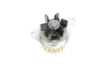Комплект ГРМ + помпа Citroen Berlingo/Nemo/C2/C3/Peugeot 207/306/307/Partner 1.4i 93- (18x104z) Febi Bilstein (173142) зображення 9
